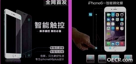 智能.jpg