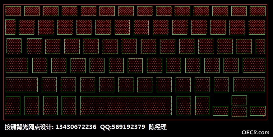 按KEY.jpg