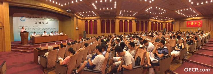 QQ截图20150914145958.jpg