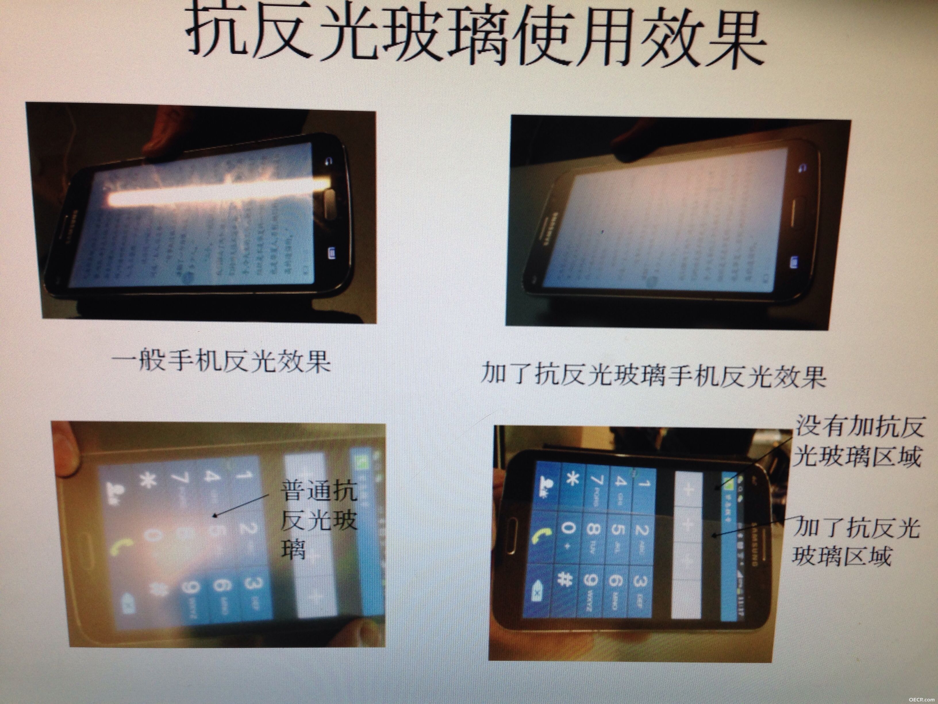 2F87C663AE931E7A619B66D3036DF620.png