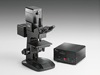 app_image05.jpg