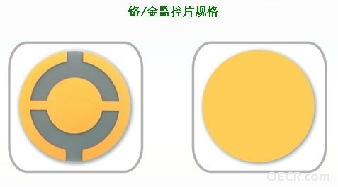 20101126151937953.jpg