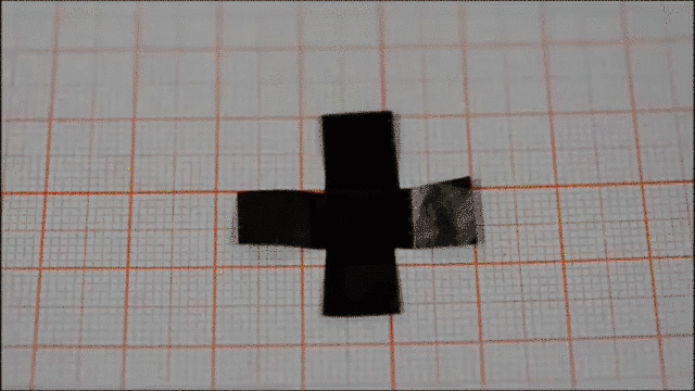 1.gif