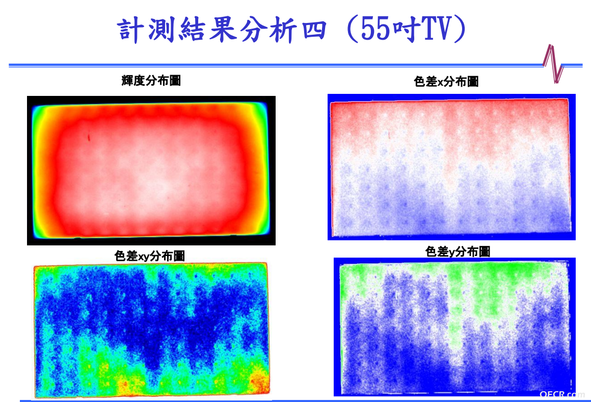 20151116143038.png