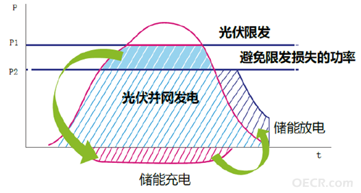 20151118132242x9_m.png