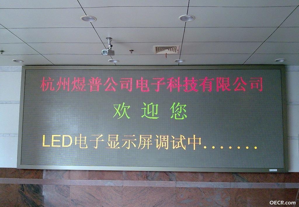 0.jpg