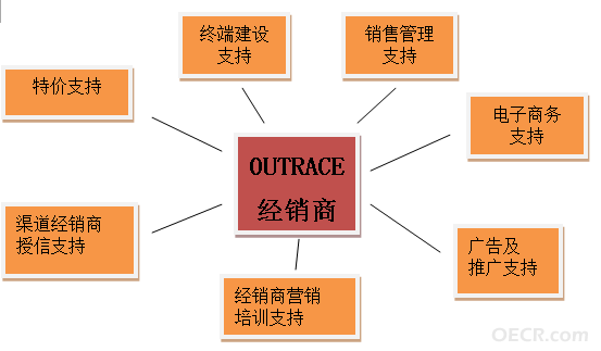 20150204144228622862.png