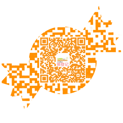LC微信预登记糖果.png