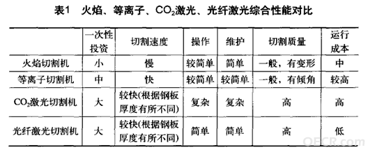 2014081918050940.png
