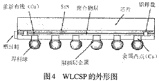 12345a53bZ-91C6.jpg