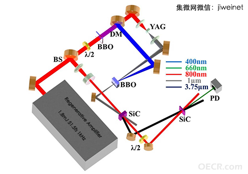 1420359226792.png