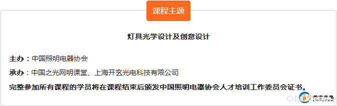 4_副本.png