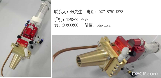 1000W半导体焊接头简介.png
