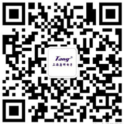 中南320 二维码.jpg