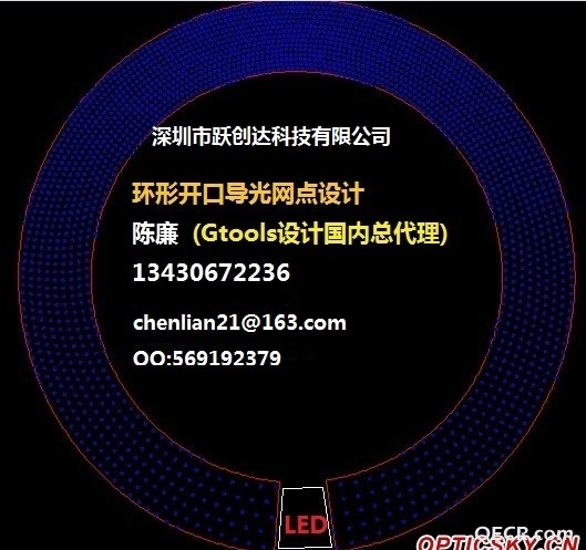 `(}LC(P4.jpg