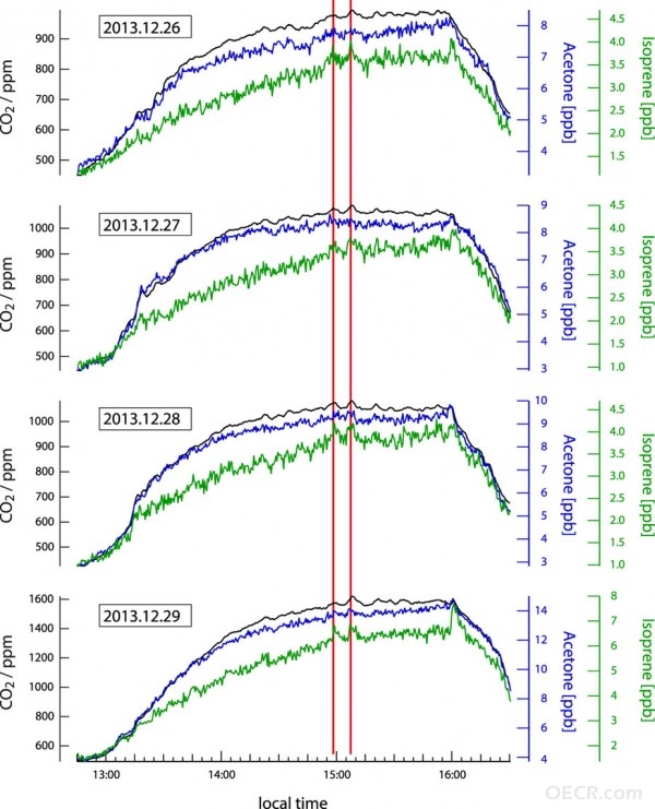 540cfd6b5fed2da.jpg_600x600.jpg
