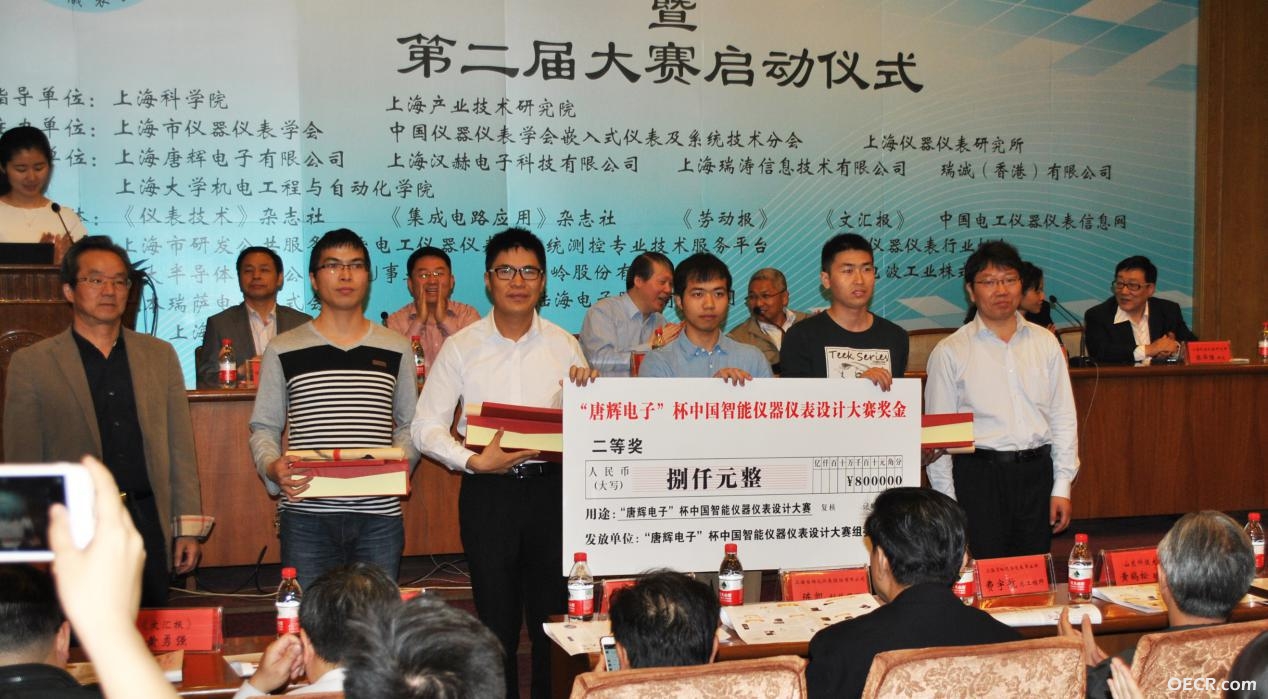 图片10.jpg