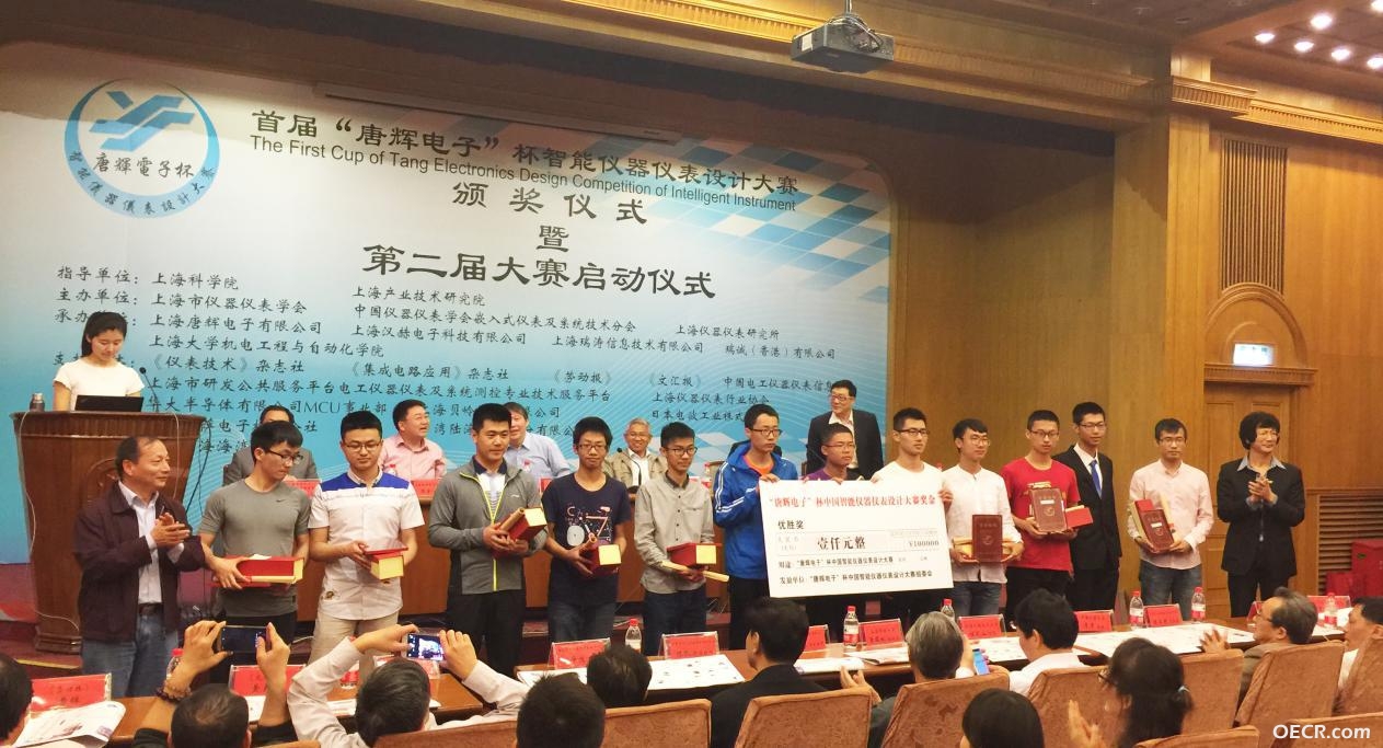 图片14.jpg