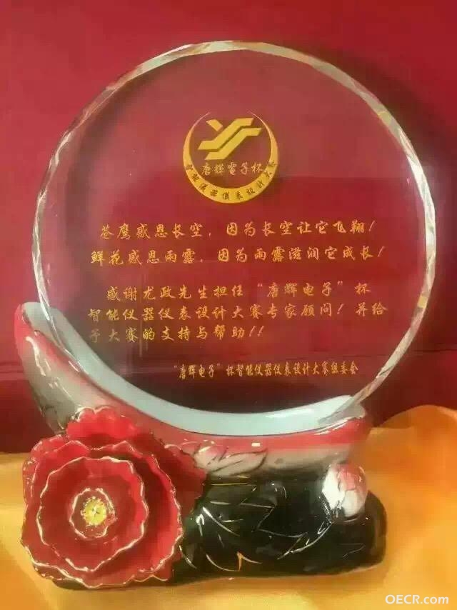 图片21.jpg