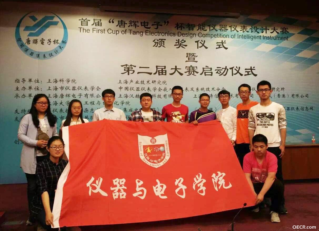 图片24.jpg