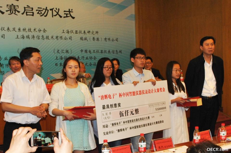 图片12.jpg