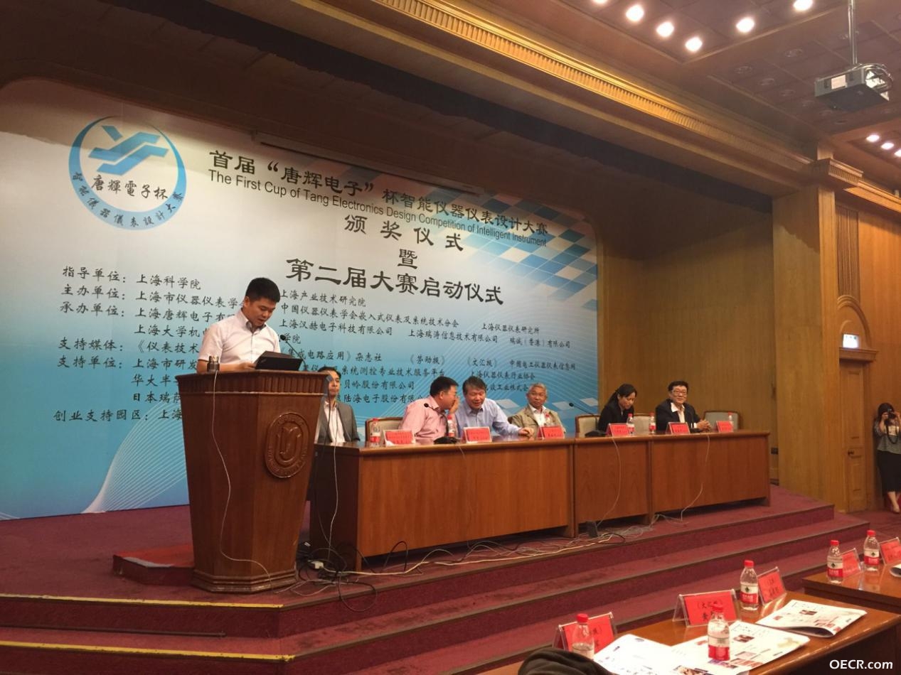 图片16.jpg