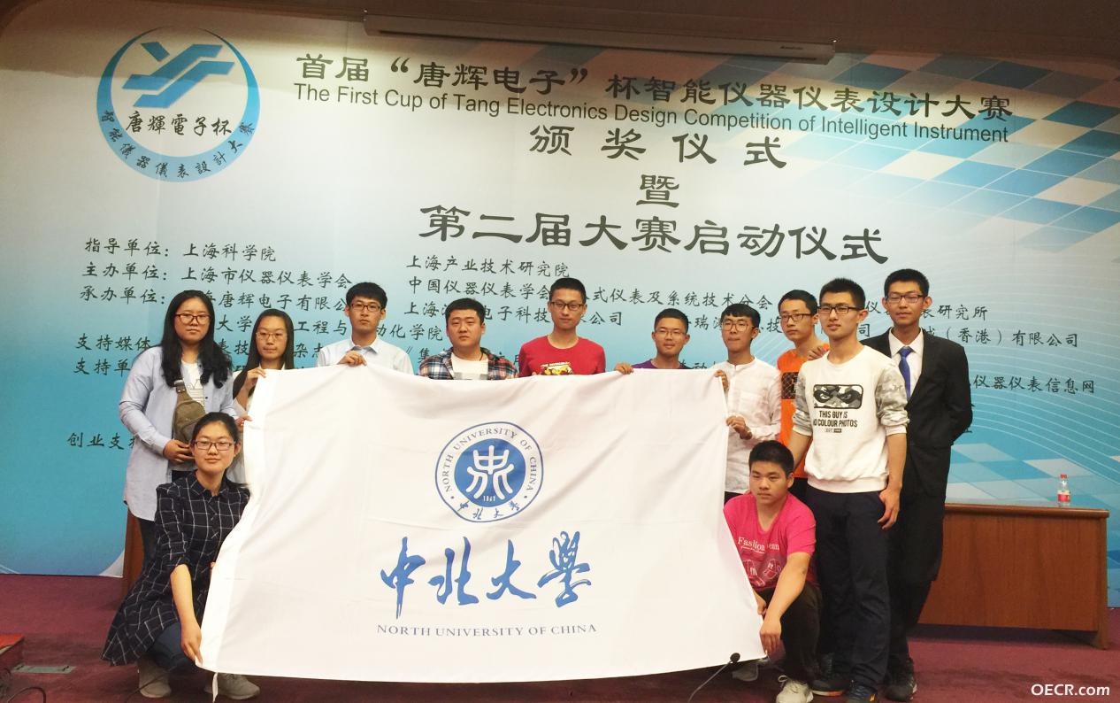 图片24.jpg