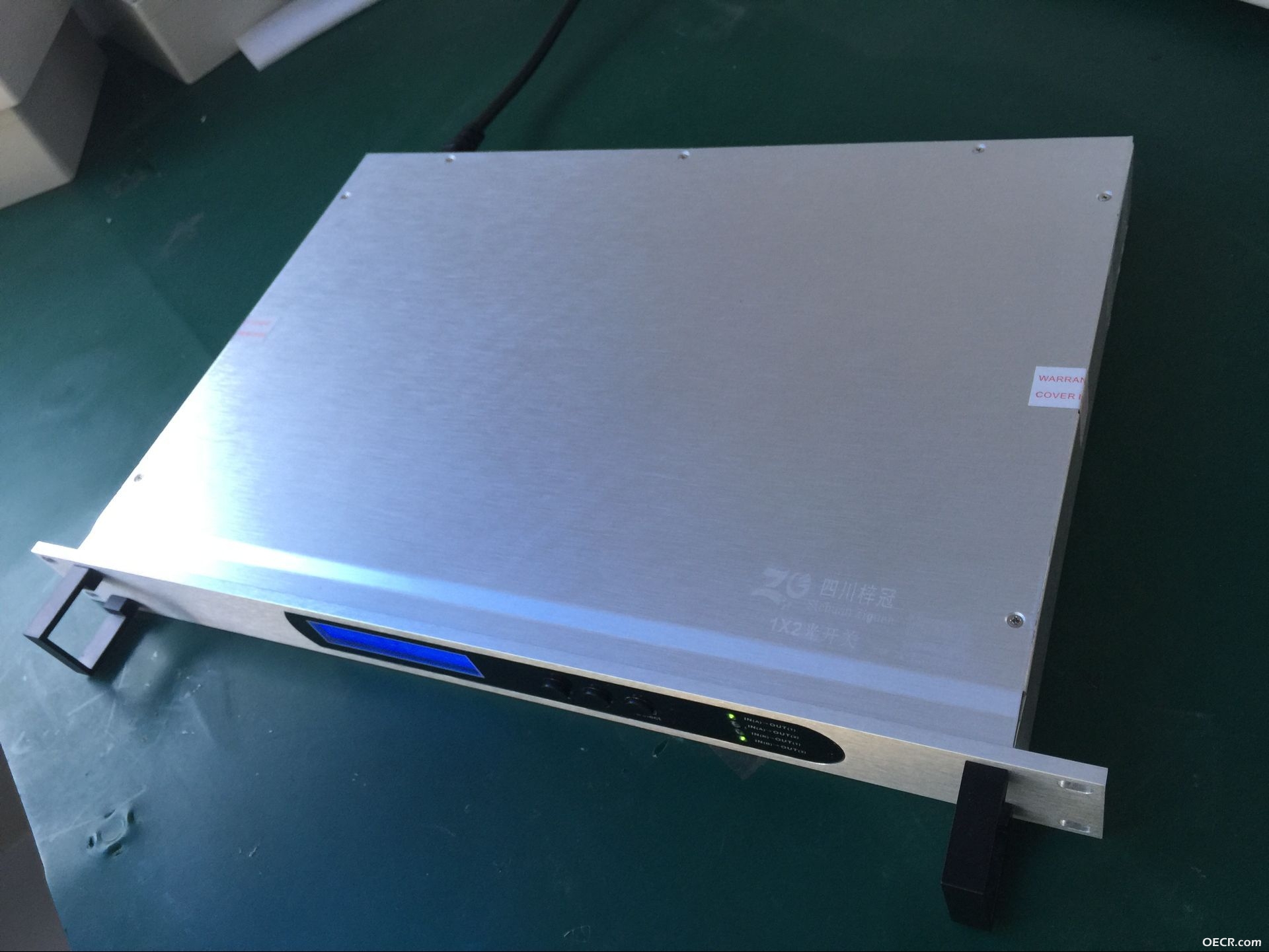 QQ图片20160603134643.jpg