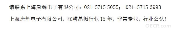 QQ截图20160607160802.jpg