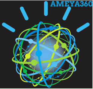 logo1.png