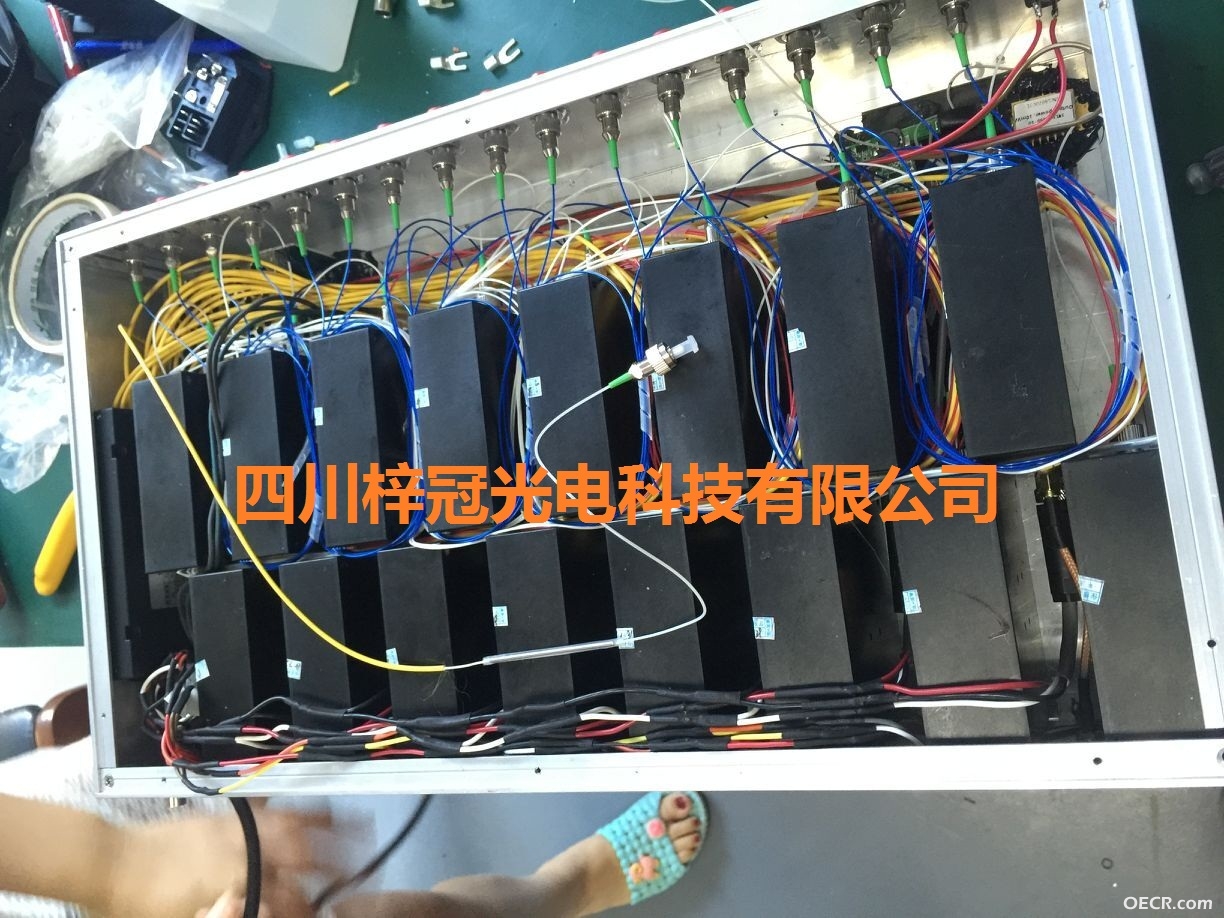 QQ图片20160810153657.jpg