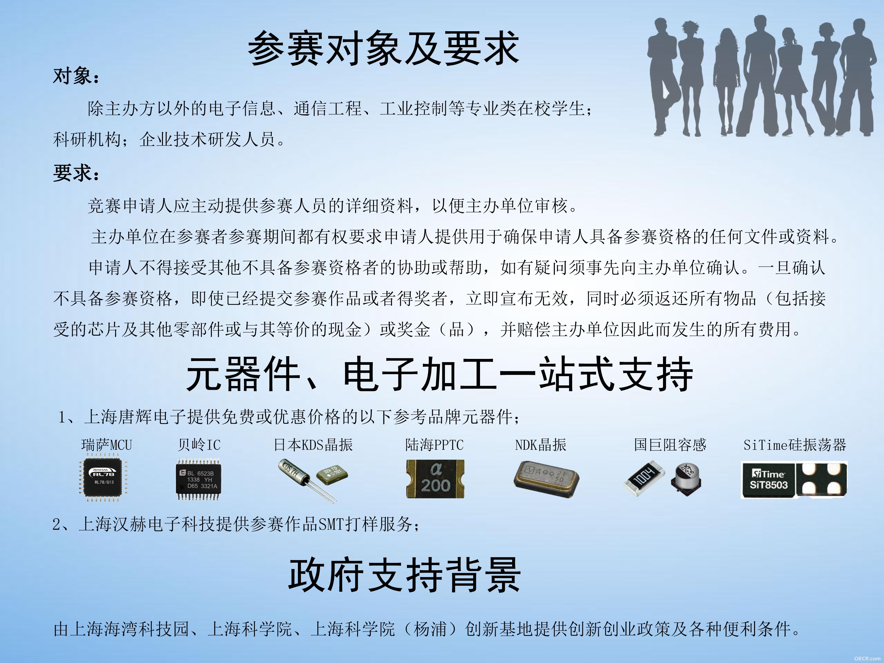 4参赛对象要求.jpg