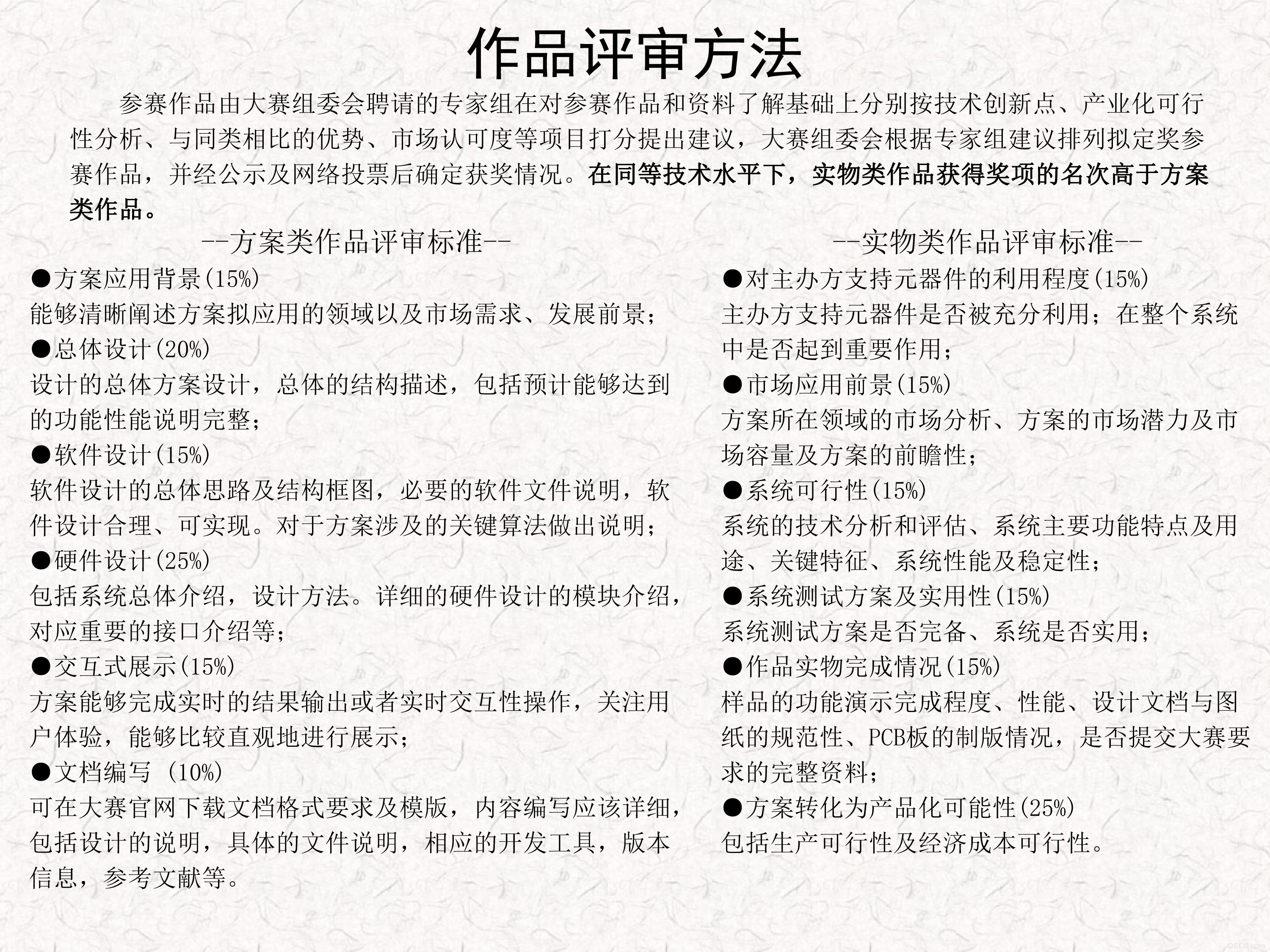 7作品评审方法.jpg