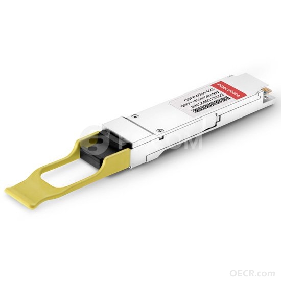 3d6a830283c7df31c7cb5564650bd054.image.550x550.jpg