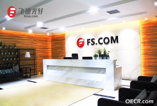 公司环境展示图 (3)_副本.jpg