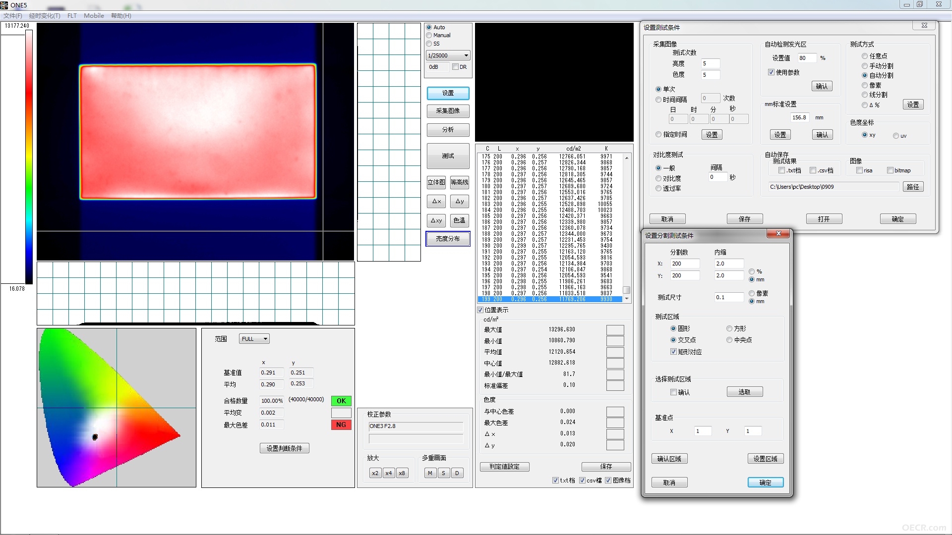 hdm-1.jpg