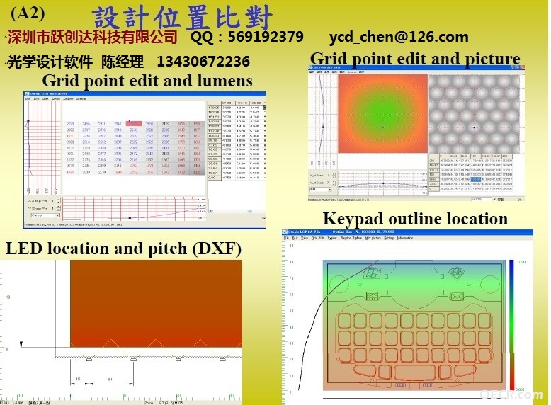Y1~UMO3CIQI_KU[B6G05ALQ.jpg