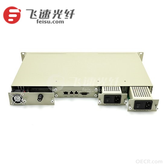 DWDM EDFA光放大器_副本.jpg
