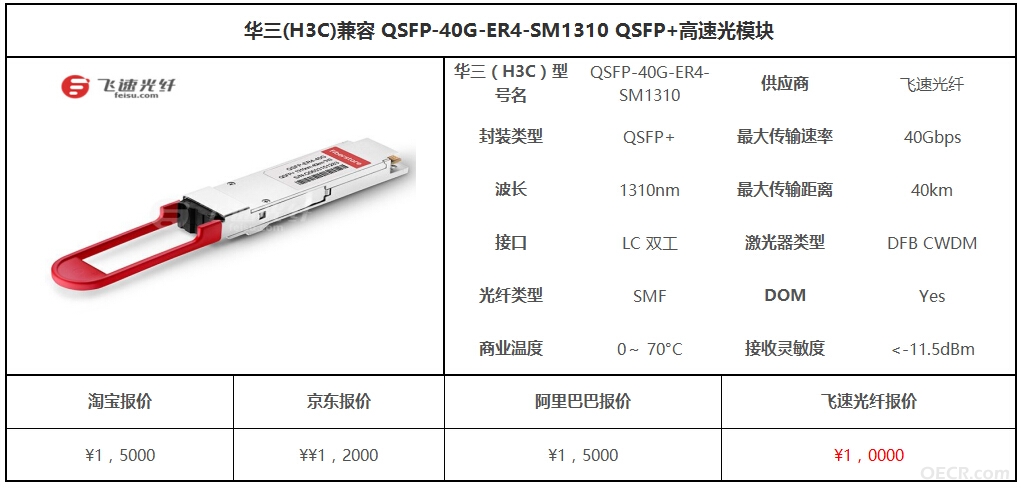 表2.jpg