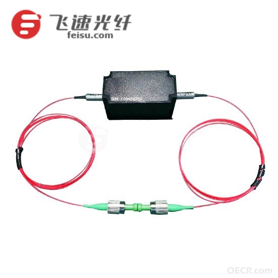 光纤隔离器.jpg