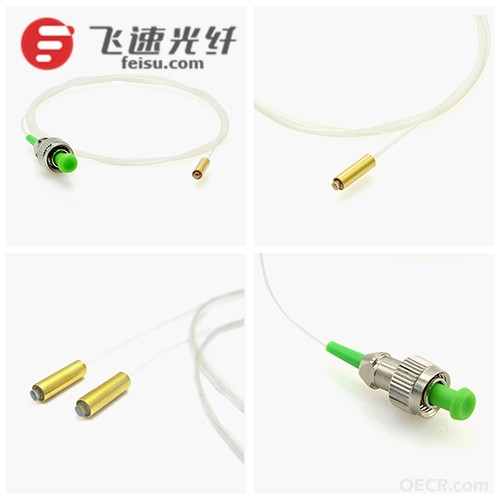 光纤准直器.jpg