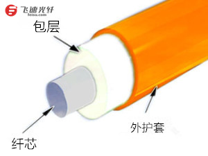 1_副本.jpg