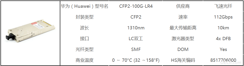 图片15.png