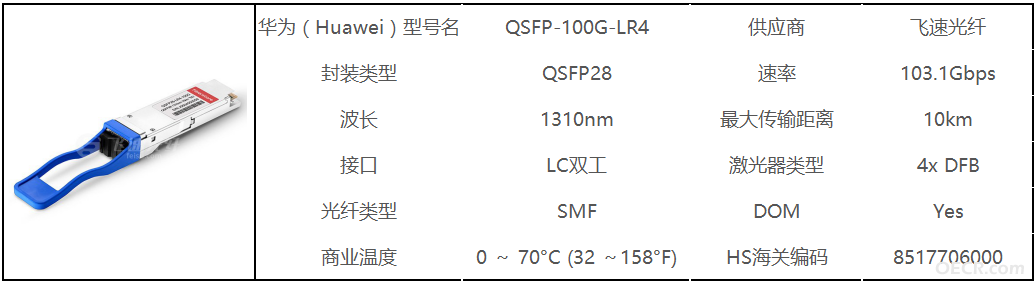 图片14.png