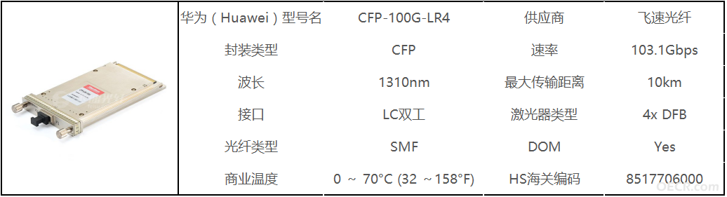 图片16.png