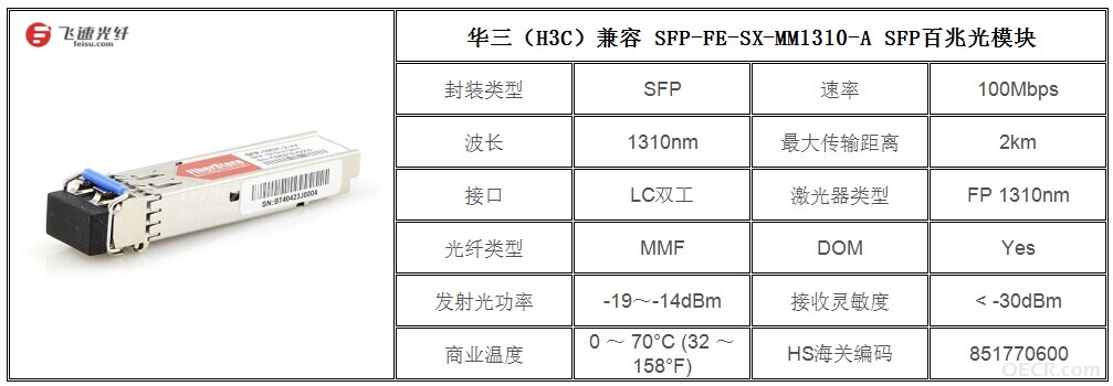 表1.jpg