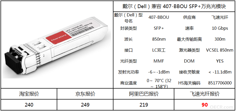 戴尔6.png