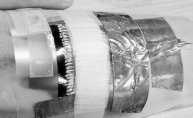 102601gj2413a3qqxl3a38.jpg