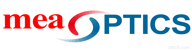 logo1.png