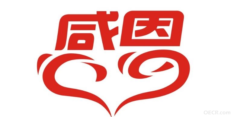 QQ截图20161123112947.jpg